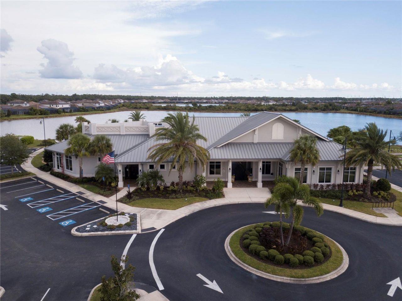 17221 Blue Ridge Place, Lakewood Ranch, FL 34211 Photo