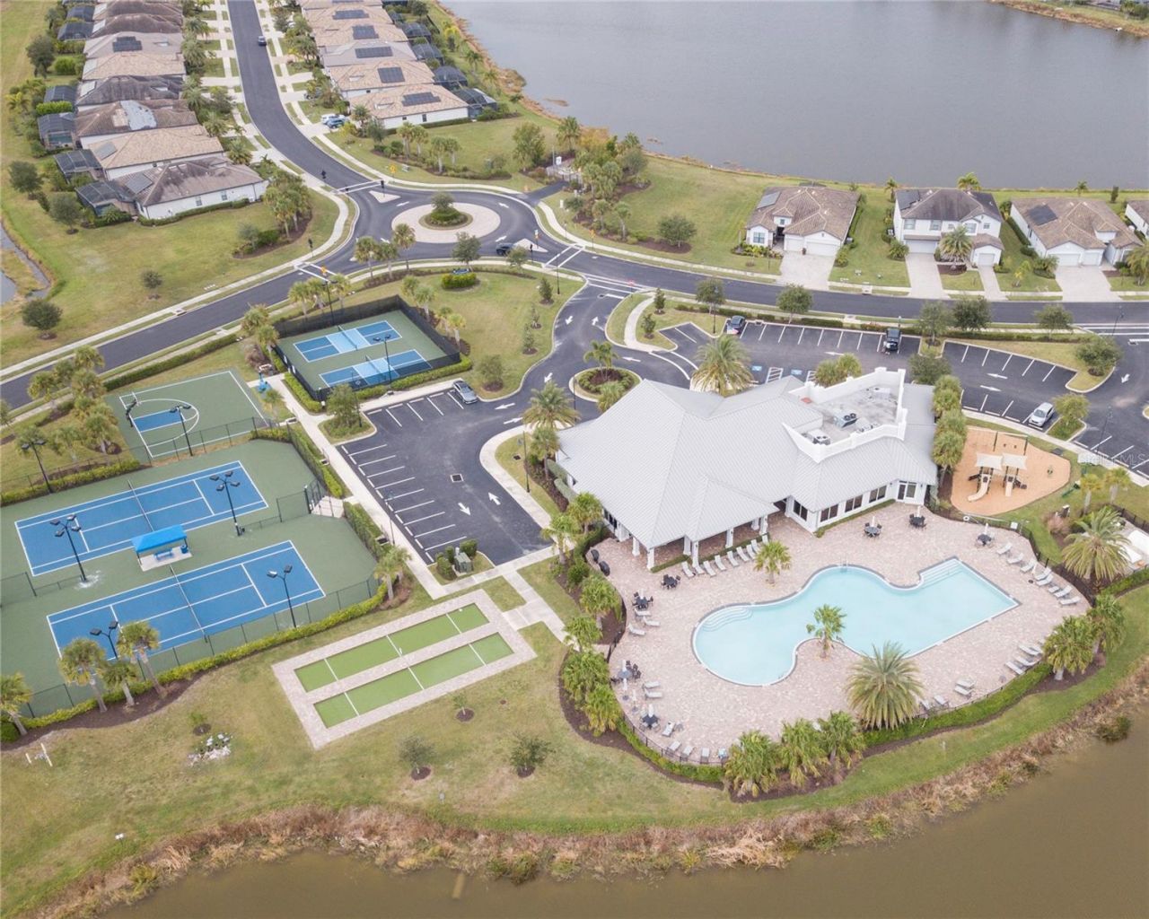 17221 Blue Ridge Place, Lakewood Ranch, FL 34211 Photo