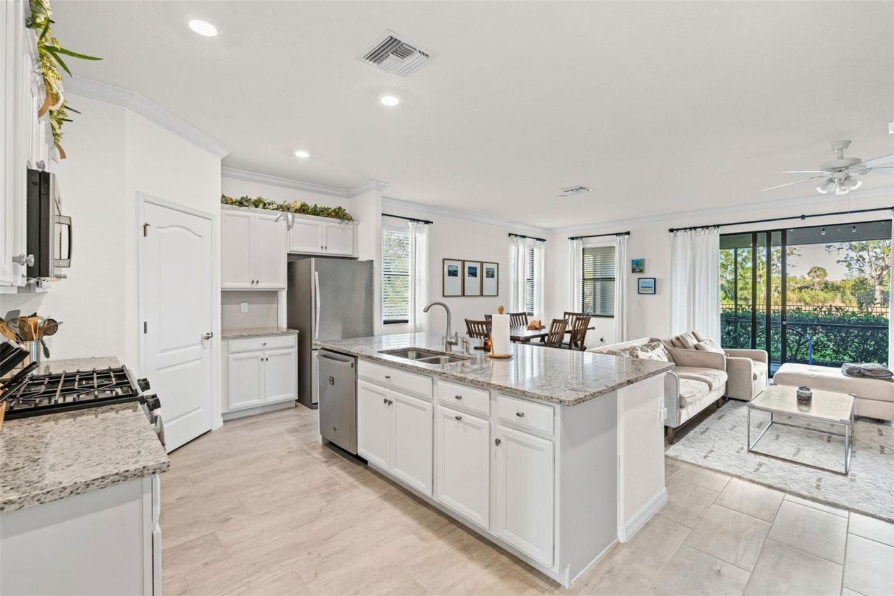 17221 Blue Ridge Place, Lakewood Ranch, FL 34211 Photo