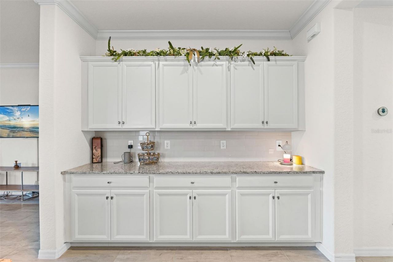 17221 Blue Ridge Place, Lakewood Ranch, FL 34211 Photo