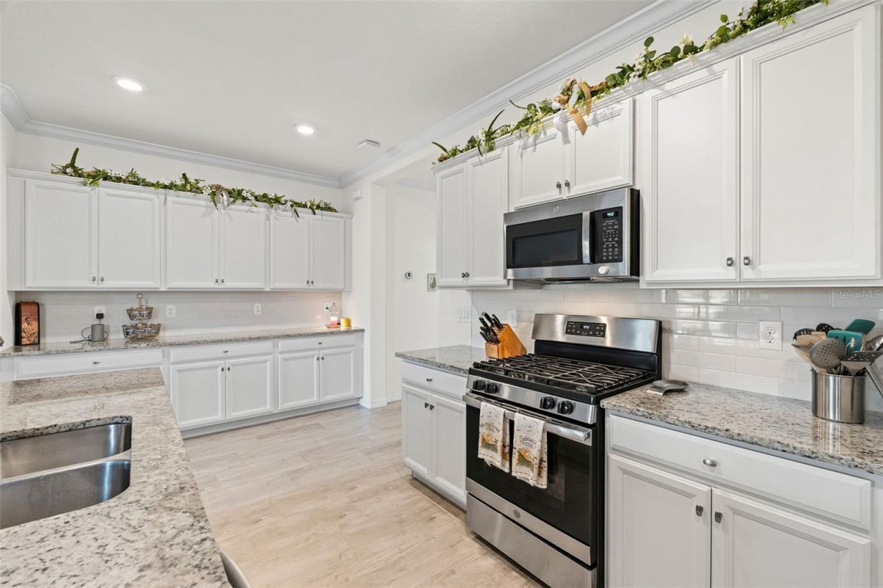 17221 Blue Ridge Place, Lakewood Ranch, FL 34211 Photo