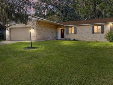 4450 NE 2ND COURT, OCALA, FL 34479