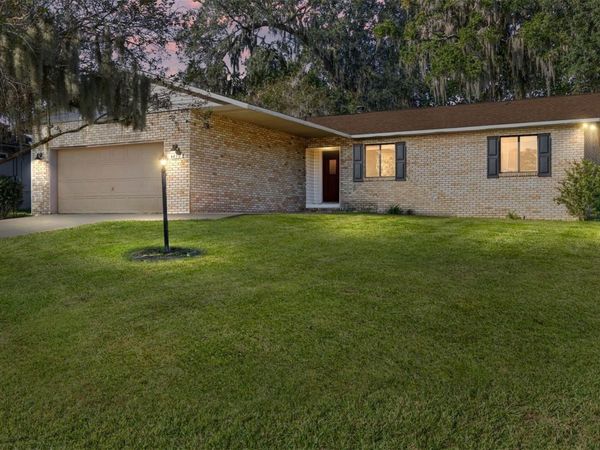 4450 NE 2ND COURT, OCALA, FL 34479