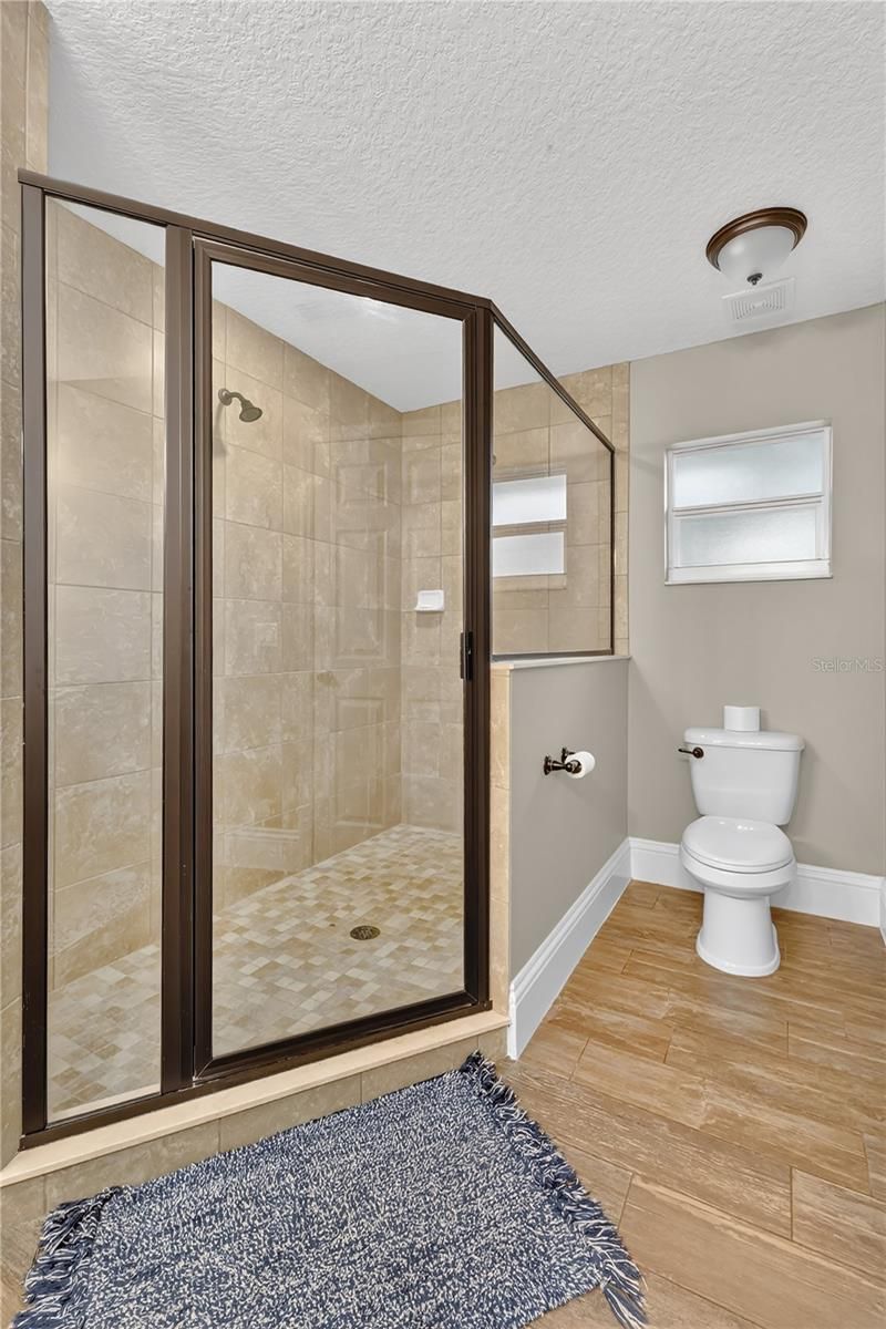 396 N Post Office Road, Kenansville, FL 34739 Photo