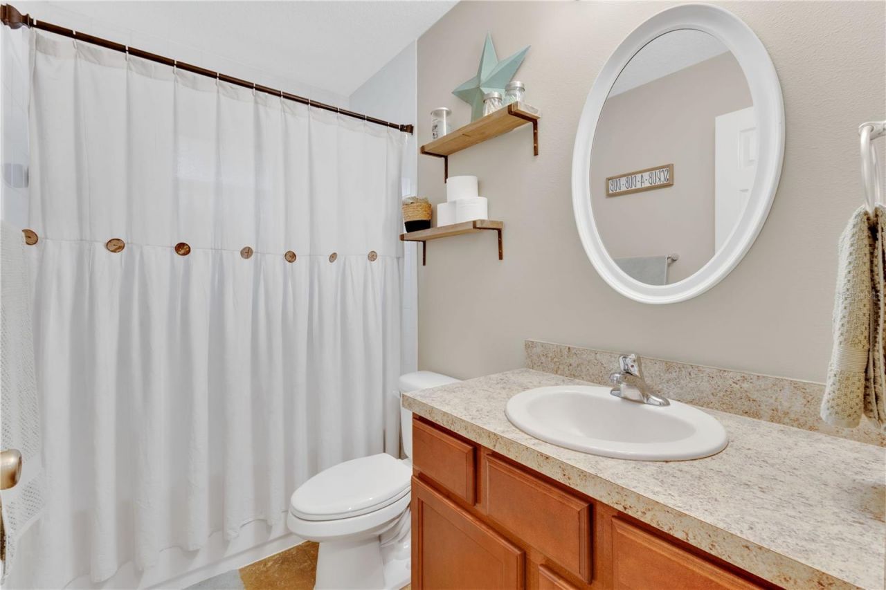 396 N Post Office Road, Kenansville, FL 34739 Photo