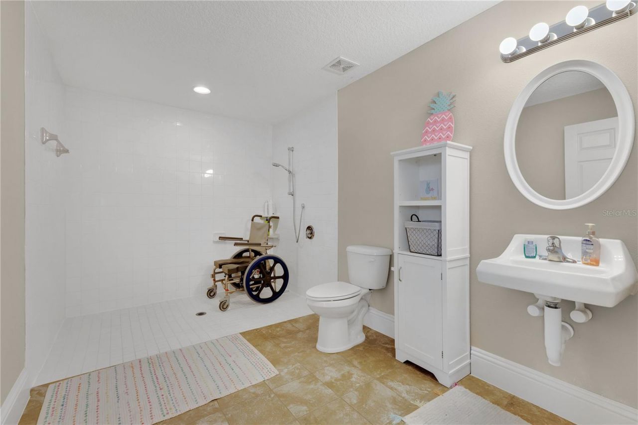 396 N Post Office Road, Kenansville, FL 34739 Photo