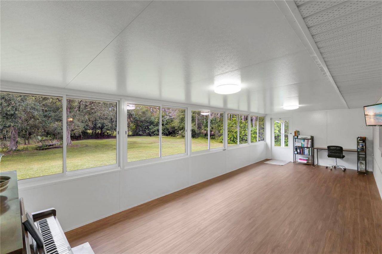 396 N Post Office Road, Kenansville, FL 34739 Photo