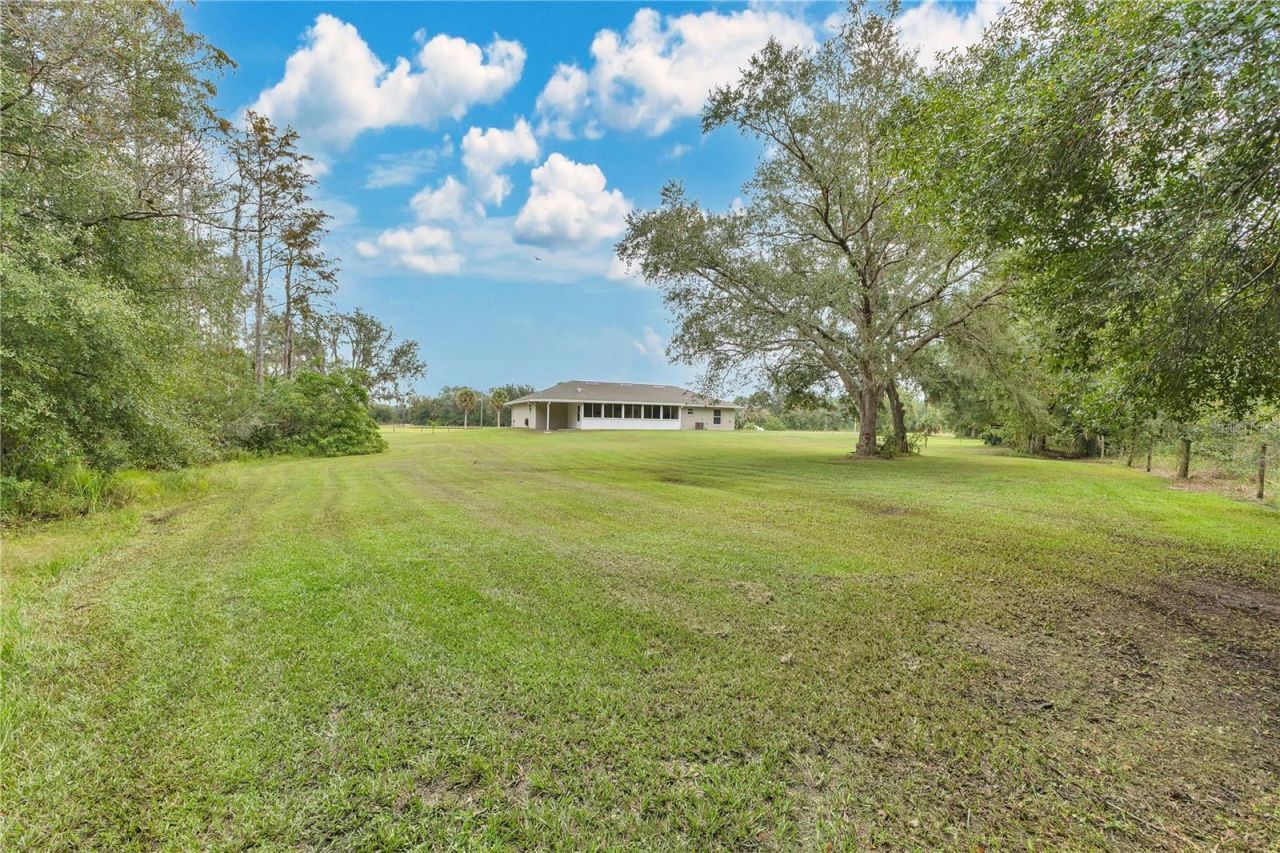 396 N Post Office Road, Kenansville, FL 34739 Photo