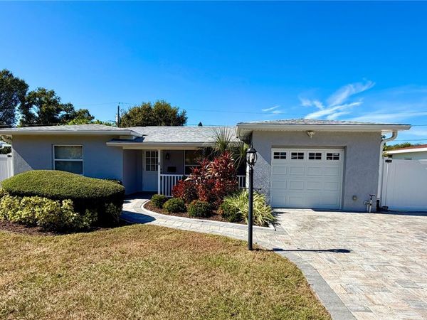 2000 76TH STREET N, ST PETERSBURG, FL 33710