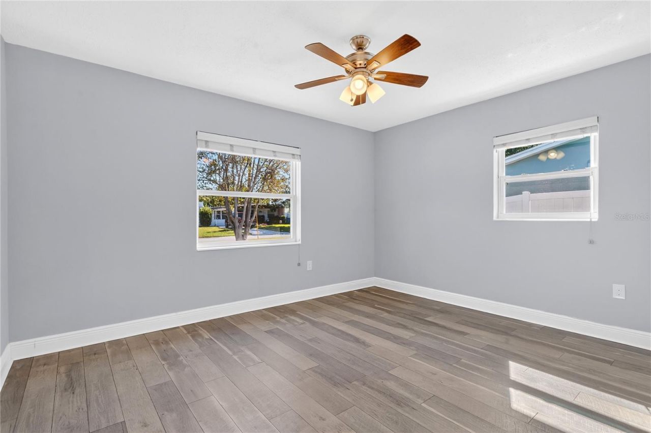 2000 76th Street N, Saint Petersburg, FL 33710 Photo