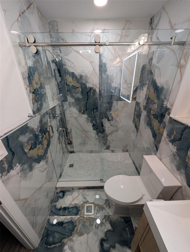 2000 76th Street N, Saint Petersburg, FL 33710 Photo