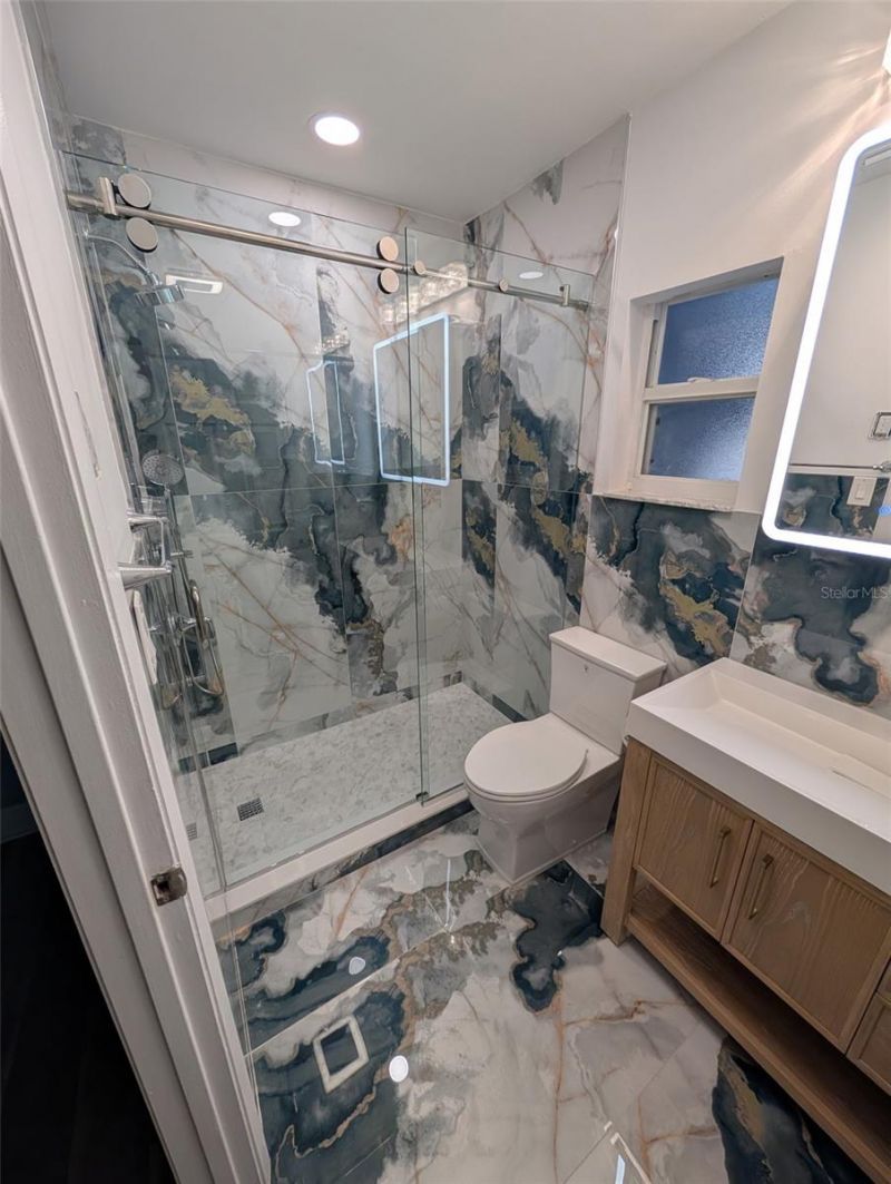 2000 76th Street N, Saint Petersburg, FL 33710 Photo