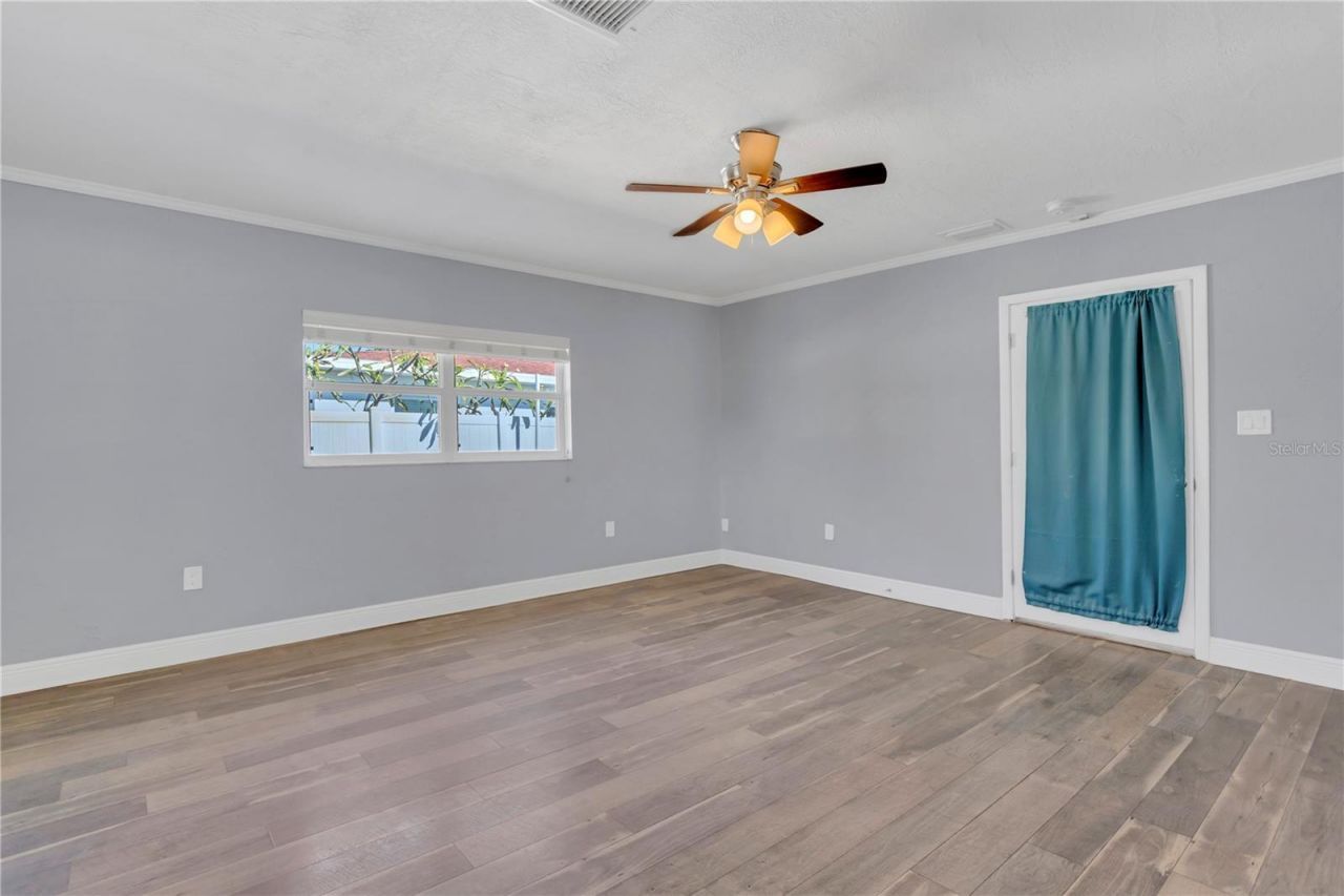 2000 76th Street N, Saint Petersburg, FL 33710 Photo