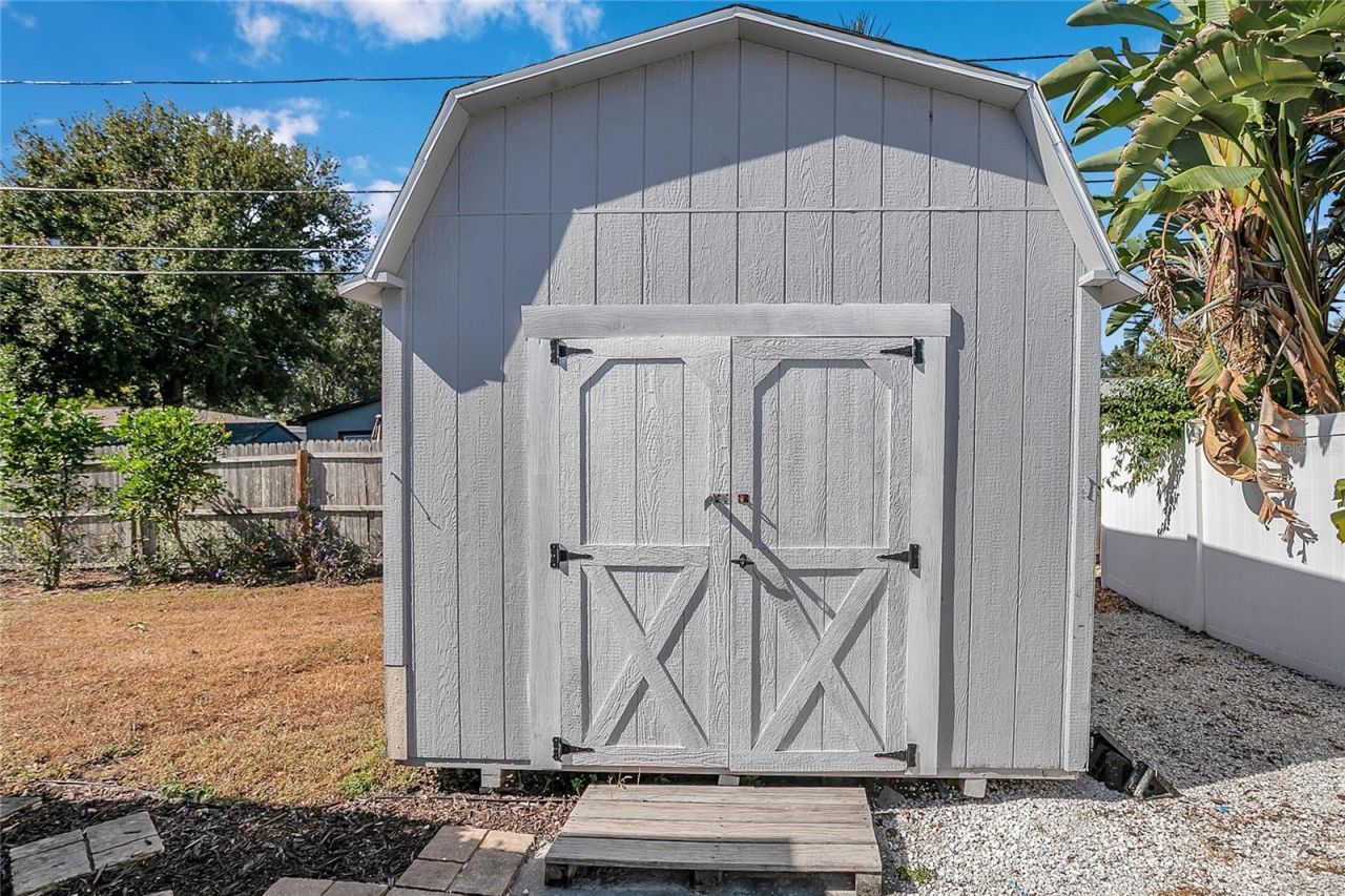 2000 76th Street N, Saint Petersburg, FL 33710 Photo