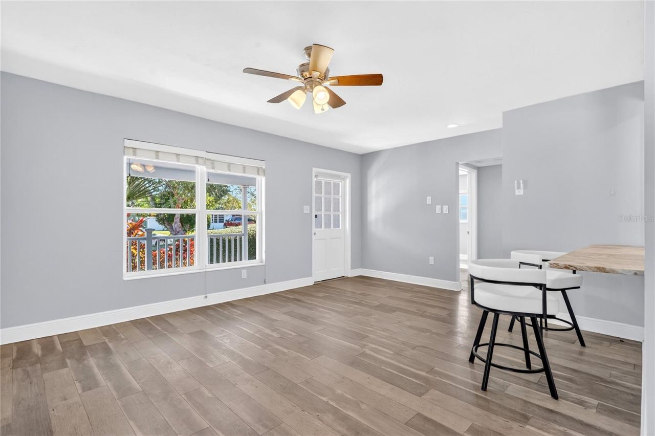 2000 76th Street N, Saint Petersburg, FL 33710 Photo