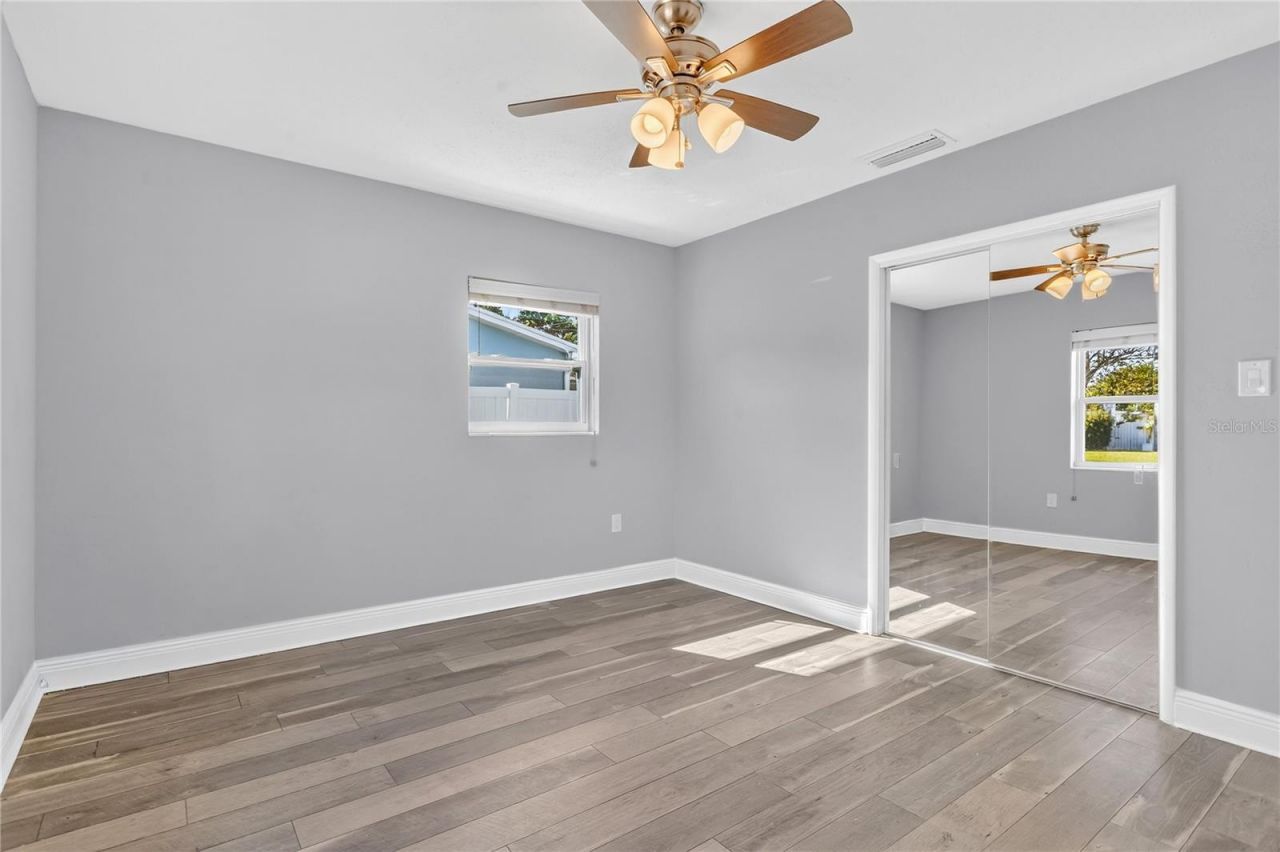 2000 76th Street N, Saint Petersburg, FL 33710 Photo