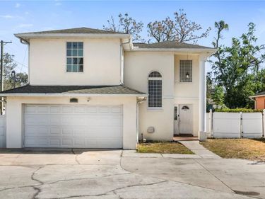 8613 N 15TH STREET, TAMPA, FL 33604