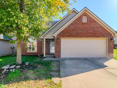3840 Everetts Dale, Lexington, KY 40514
