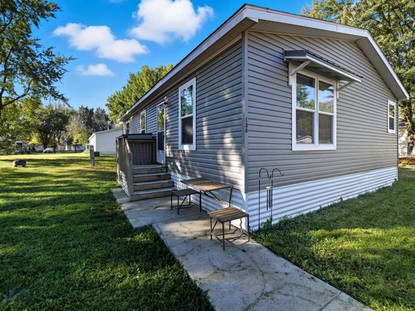 134 Anthony Drive, Unit 31, Lakeville, MN 55044