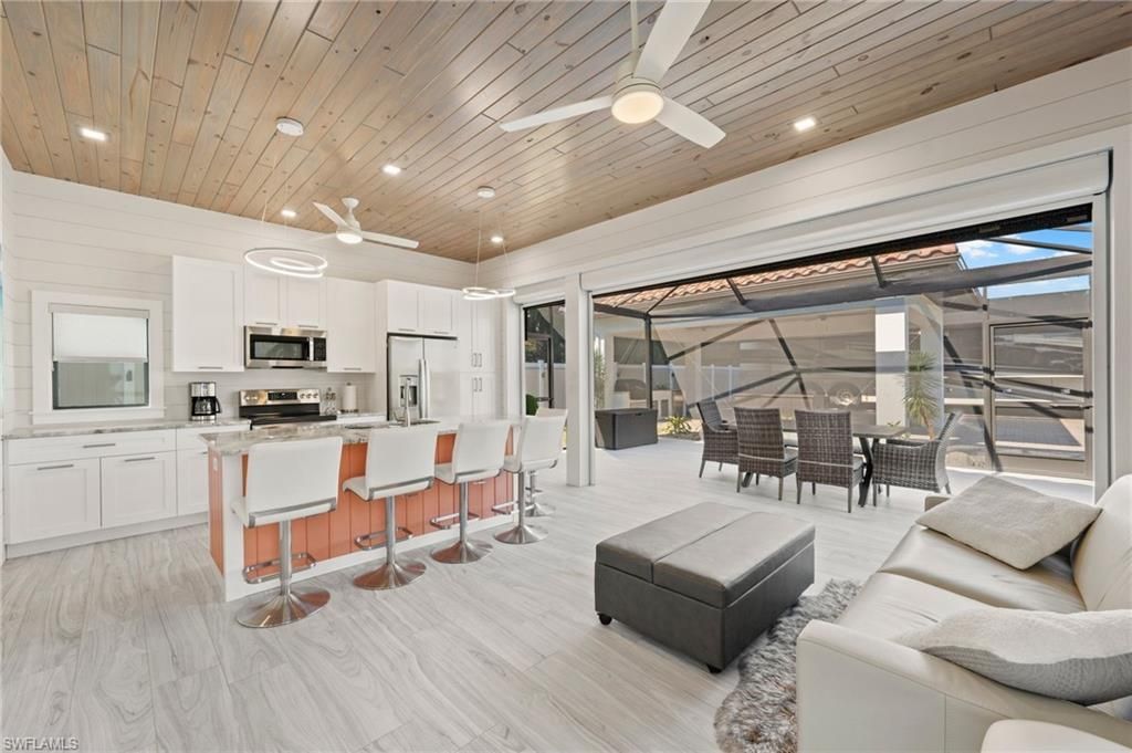 13196 Golden Palms Cir, Fort Myers, FL 33913 Photo