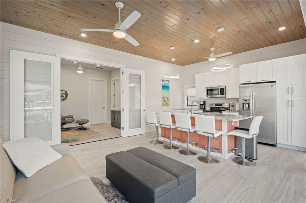 13196 Golden Palms Cir, Fort Myers, FL 33913 Photo