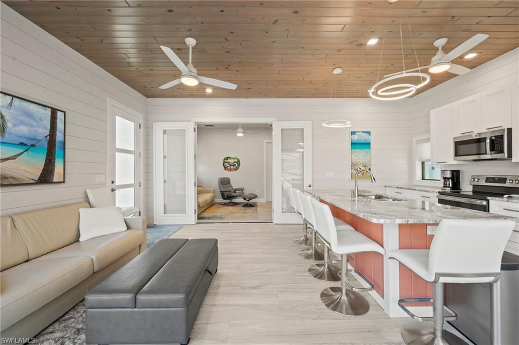 13196 Golden Palms Cir, Fort Myers, FL 33913 Photo