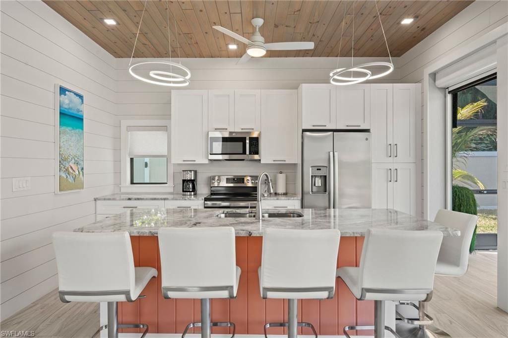 13196 Golden Palms Cir, Fort Myers, FL 33913 Photo