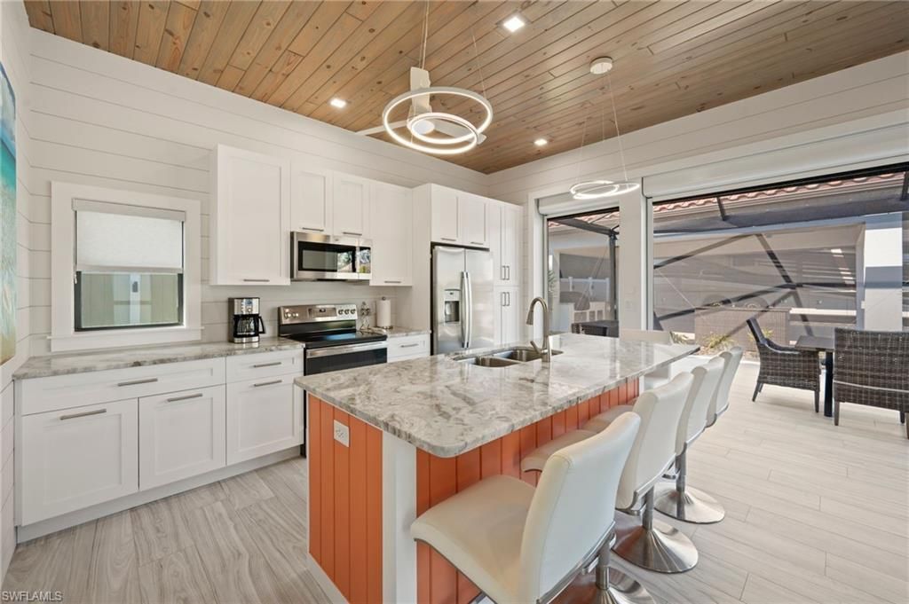 13196 Golden Palms Cir, Fort Myers, FL 33913 Photo