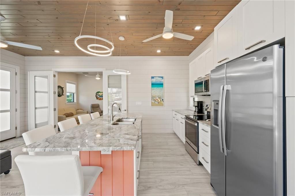 13196 Golden Palms Cir, Fort Myers, FL 33913 Photo