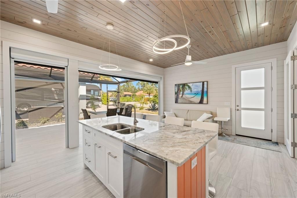 13196 Golden Palms Cir, Fort Myers, FL 33913 Photo