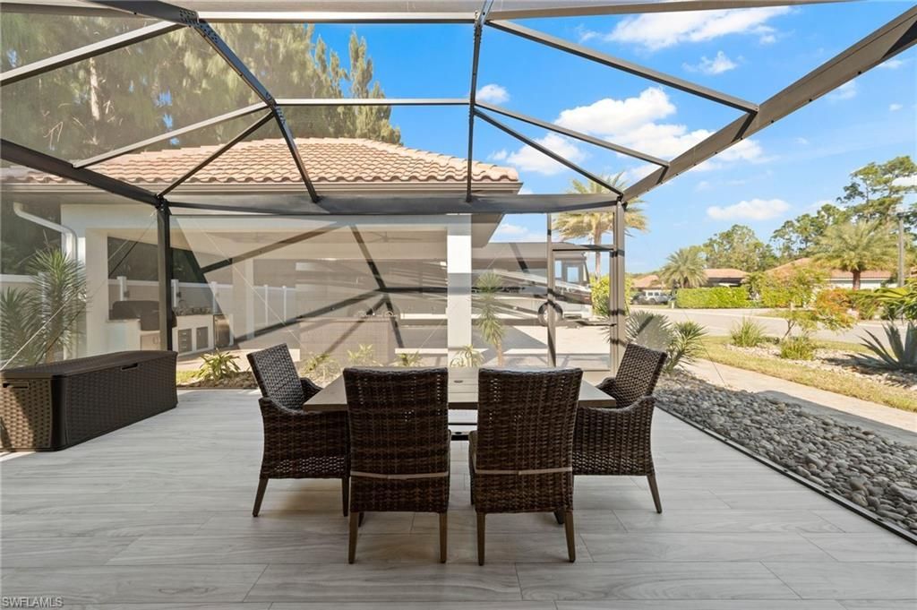 13196 Golden Palms Cir, Fort Myers, FL 33913 Photo