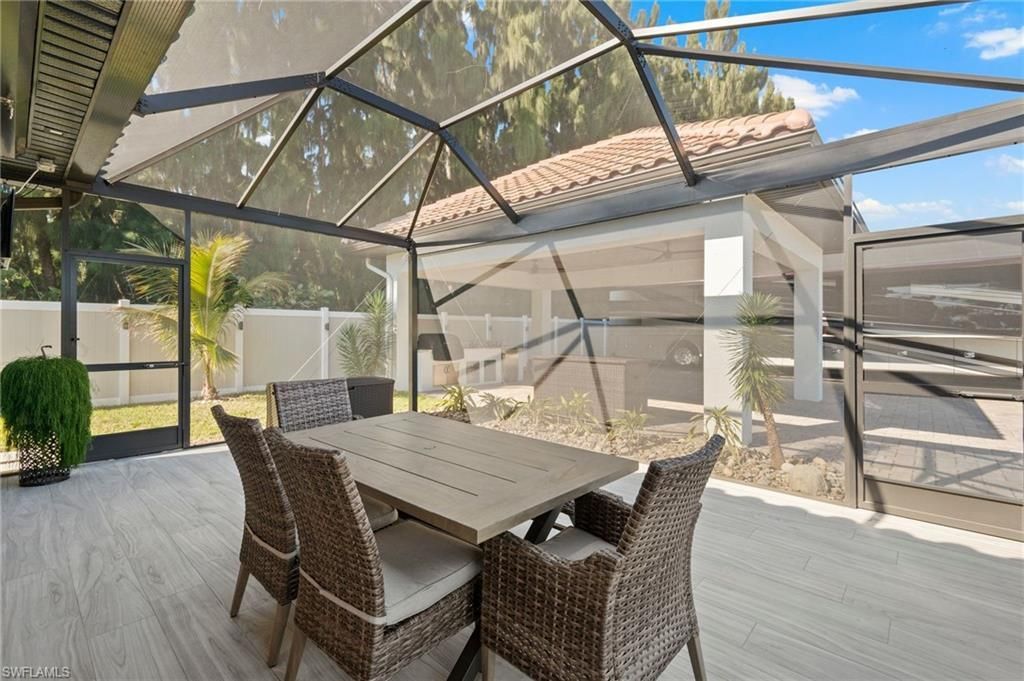 13196 Golden Palms Cir, Fort Myers, FL 33913 Photo