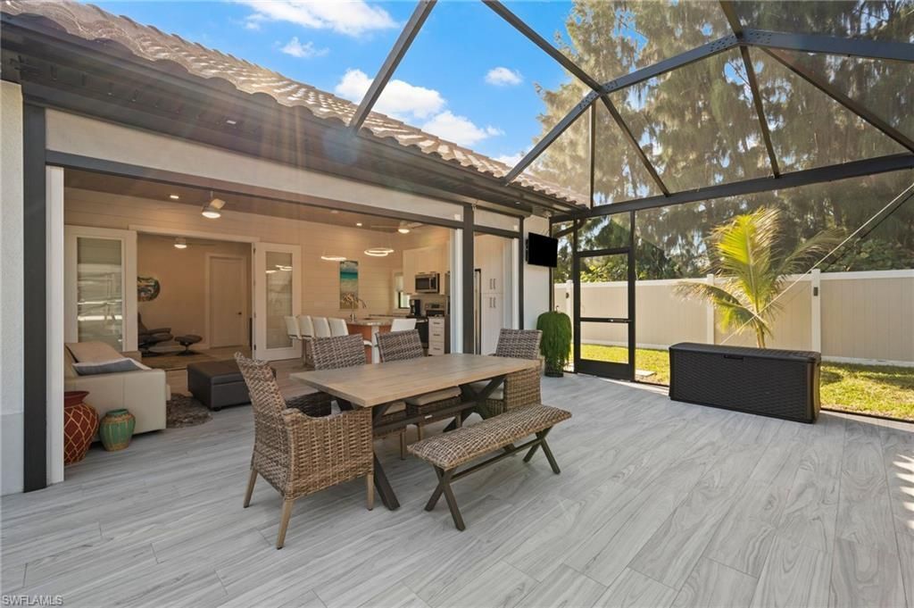 13196 Golden Palms Cir, Fort Myers, FL 33913 Photo