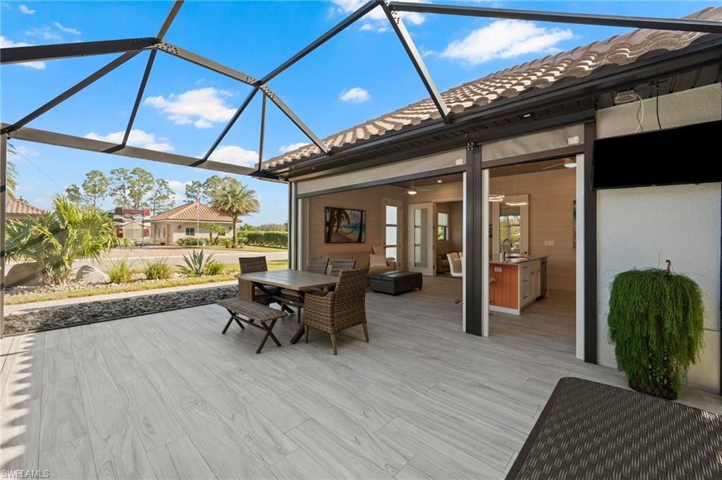 13196 Golden Palms Cir, Fort Myers, FL 33913 Photo