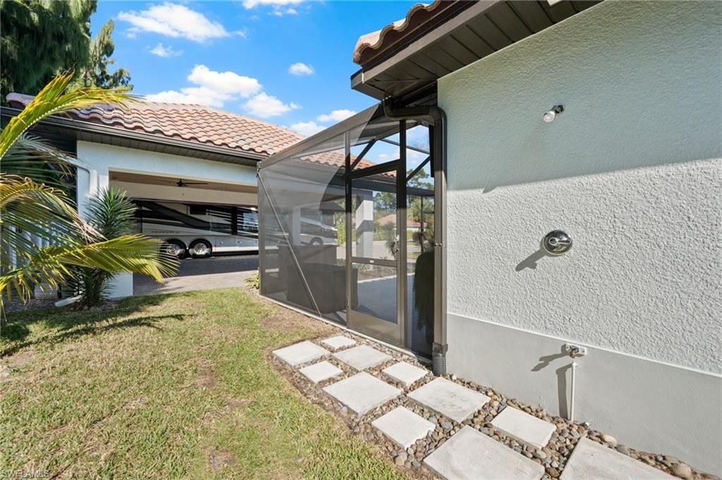 13196 Golden Palms Cir, Fort Myers, FL 33913 Photo