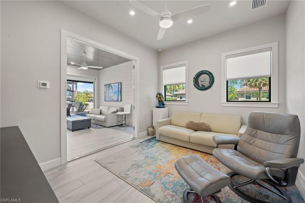 13196 Golden Palms Cir, Fort Myers, FL 33913 Photo