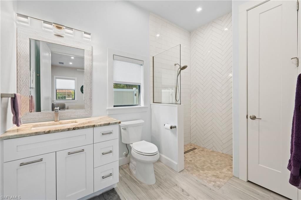 13196 Golden Palms Cir, Fort Myers, FL 33913 Photo