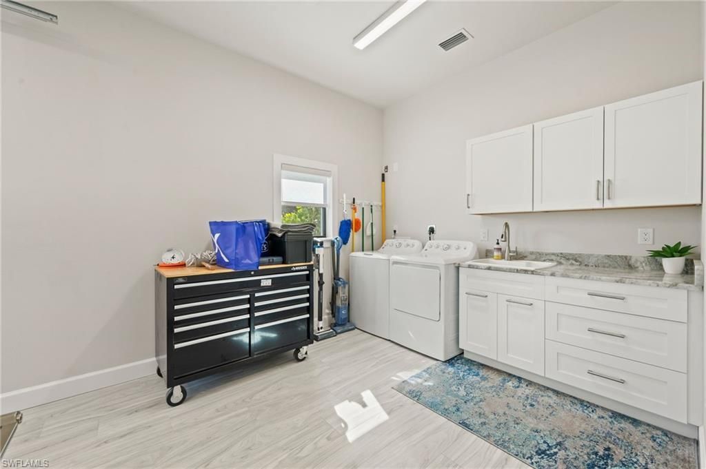 13196 Golden Palms Cir, Fort Myers, FL 33913 Photo