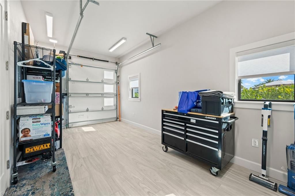 13196 Golden Palms Cir, Fort Myers, FL 33913 Photo