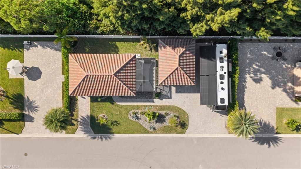 13196 Golden Palms Cir, Fort Myers, FL 33913 Photo