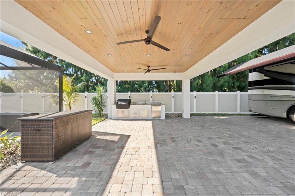 13196 Golden Palms Cir, Fort Myers, FL 33913 Photo