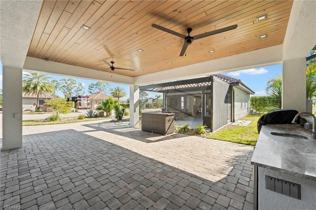 13196 Golden Palms Cir, Fort Myers, FL 33913 Photo