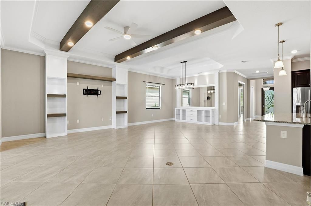 28076 Foxrock Ct, Bonita Springs, FL 34135 Photo