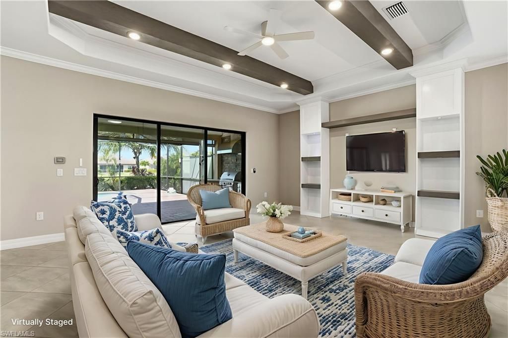 28076 Foxrock Ct, Bonita Springs, FL 34135 Photo