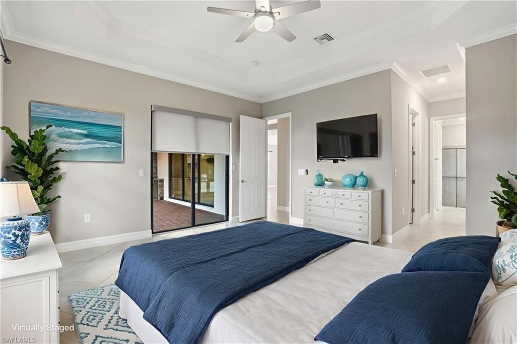 28076 Foxrock Ct, Bonita Springs, FL 34135 Photo