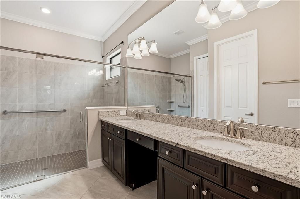 28076 Foxrock Ct, Bonita Springs, FL 34135 Photo