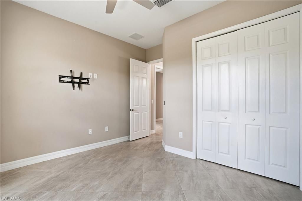 28076 Foxrock Ct, Bonita Springs, FL 34135 Photo