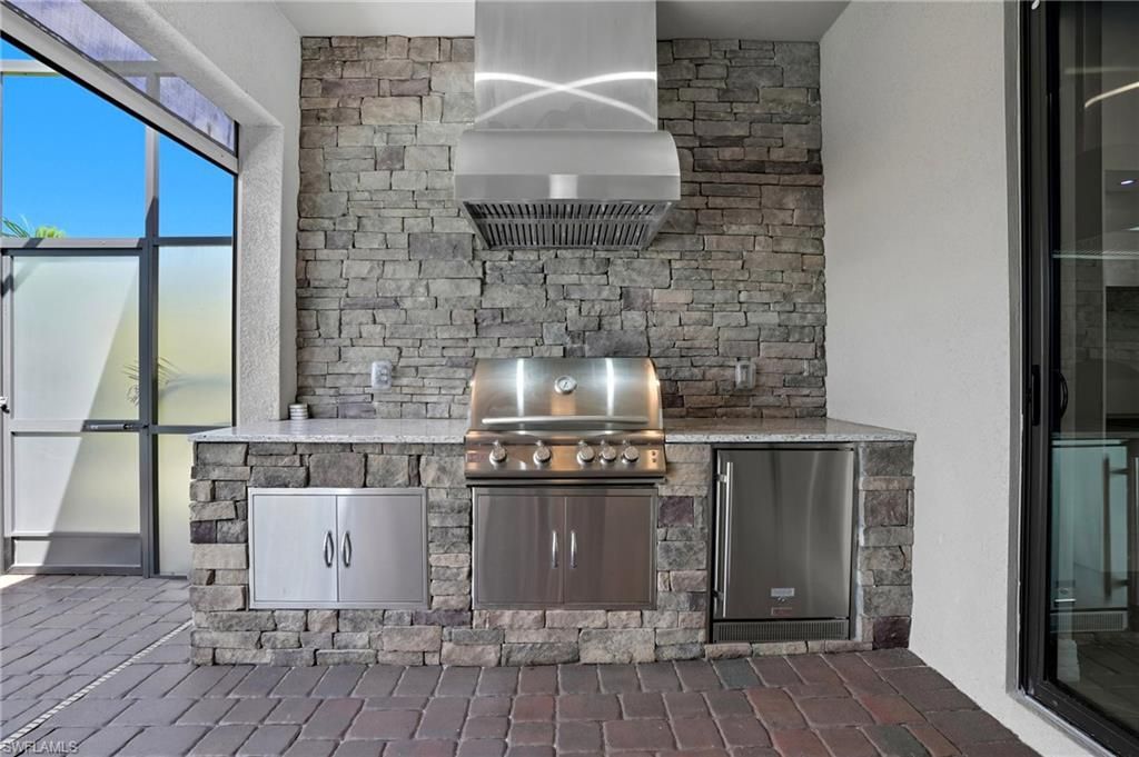 28076 Foxrock Ct, Bonita Springs, FL 34135 Photo