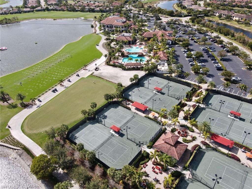 28076 Foxrock Ct, Bonita Springs, FL 34135 Photo