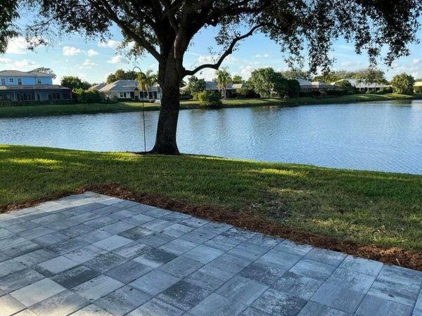 8 Slash Pine Drive, Boynton Beach, FL 33436